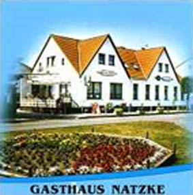 Gasthaus Natzke
