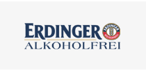 Erdinger alkoholfrei
