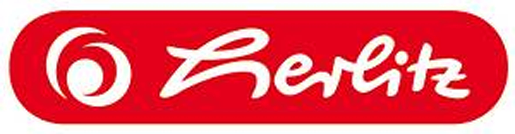 Herlitz