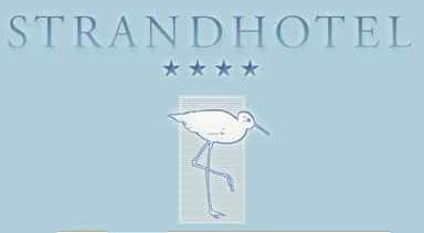 Strandhotel Usedom
