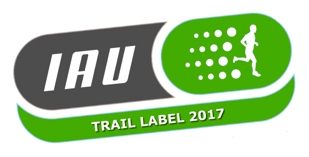 IAU_TRAIL_label_2017